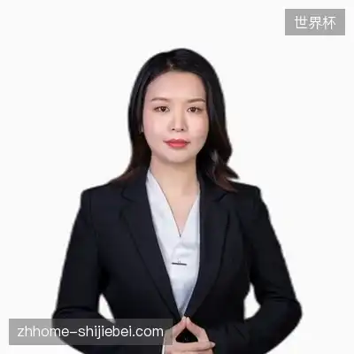 邹梓